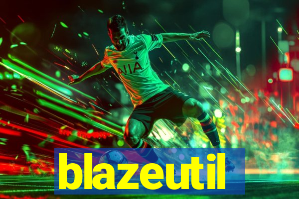 blazeutil