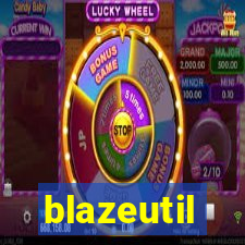 blazeutil