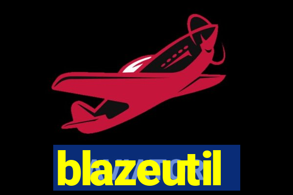 blazeutil