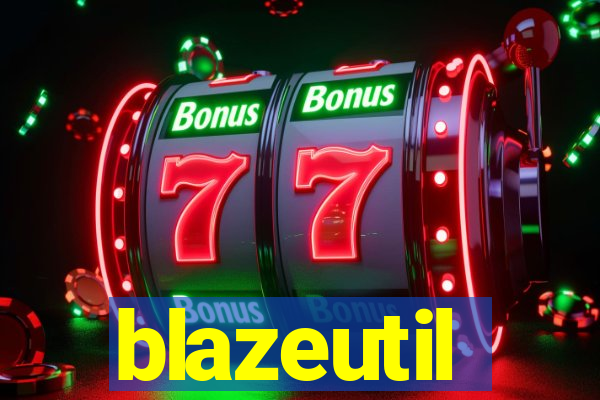 blazeutil