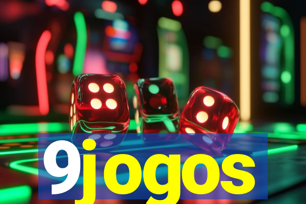 9jogos