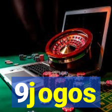 9jogos