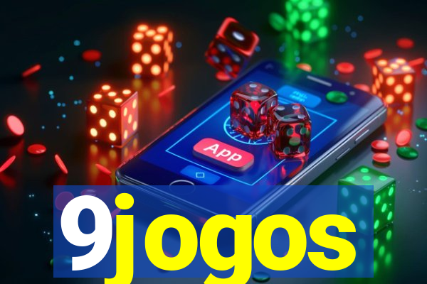 9jogos