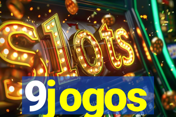 9jogos