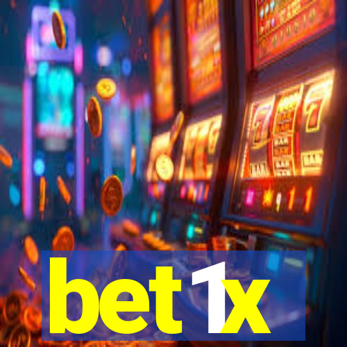 bet1x