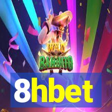 8hbet