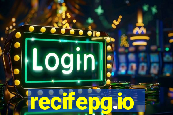 recifepg.io