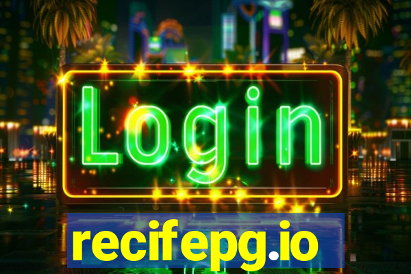 recifepg.io