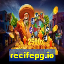 recifepg.io