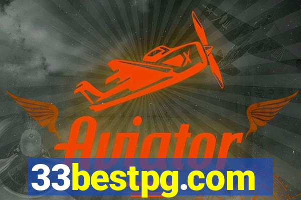 33bestpg.com