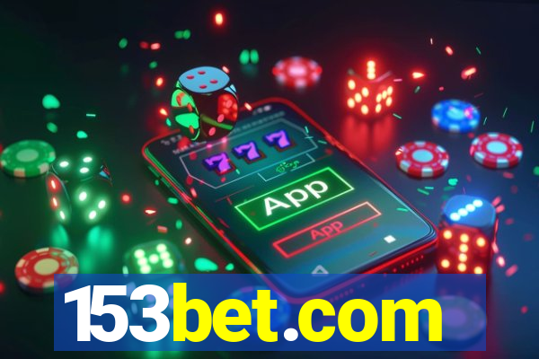 153bet.com