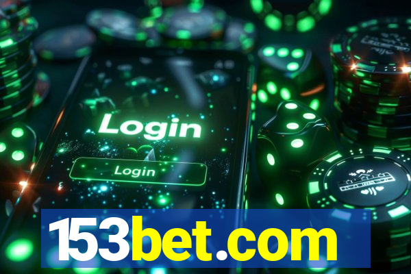 153bet.com