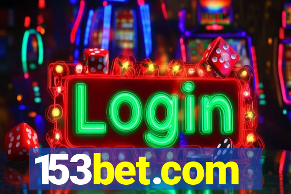 153bet.com