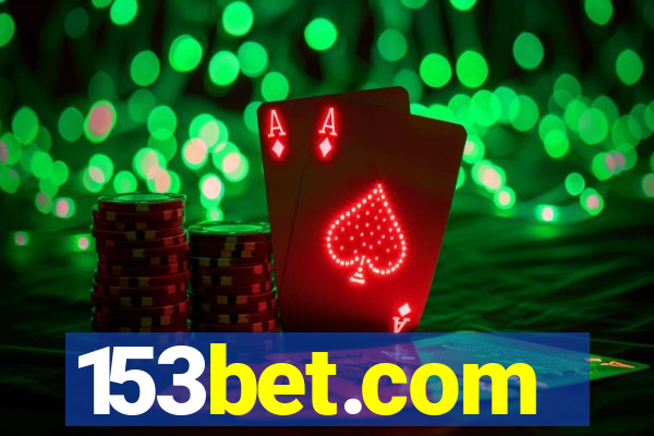 153bet.com