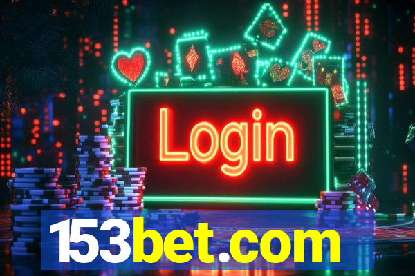 153bet.com