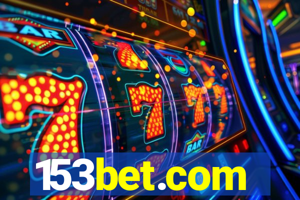 153bet.com