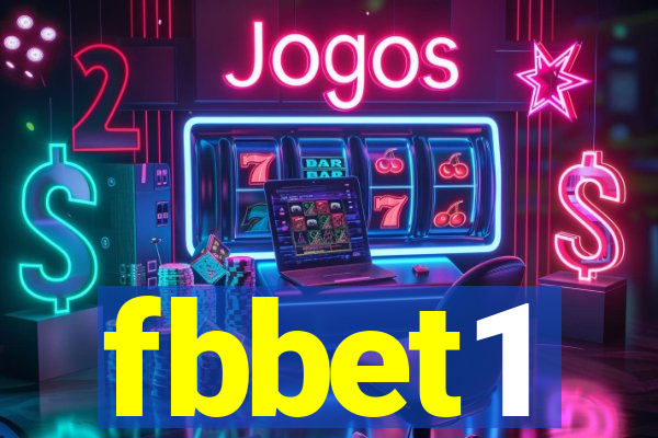 fbbet1