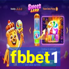 fbbet1