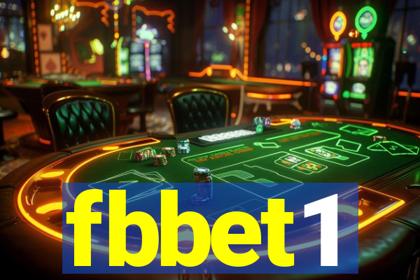 fbbet1