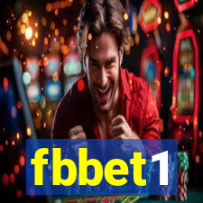 fbbet1