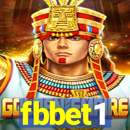 fbbet1