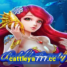 cattleya777.cc