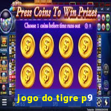 jogo do tigre p9