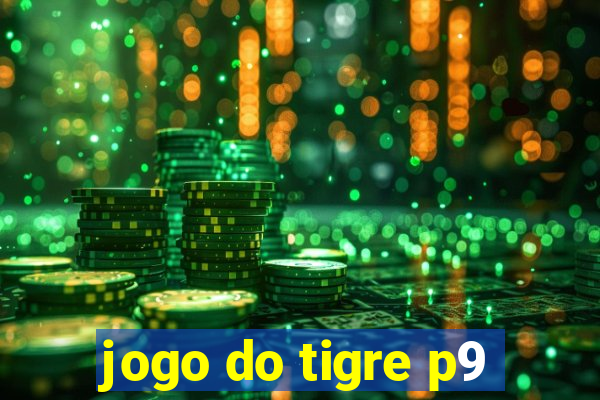 jogo do tigre p9