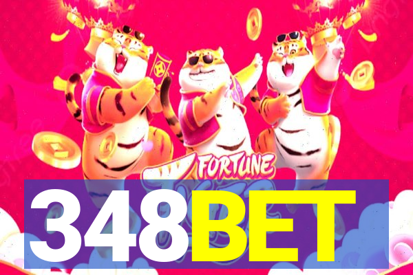 348BET