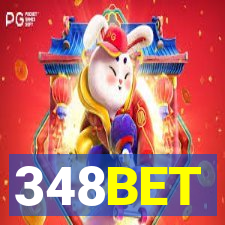 348BET