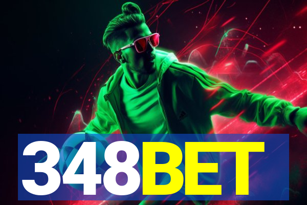 348BET