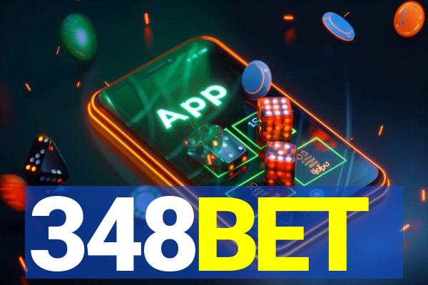 348BET