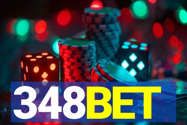 348BET