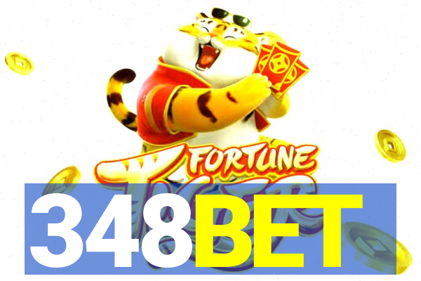 348BET