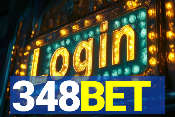 348BET