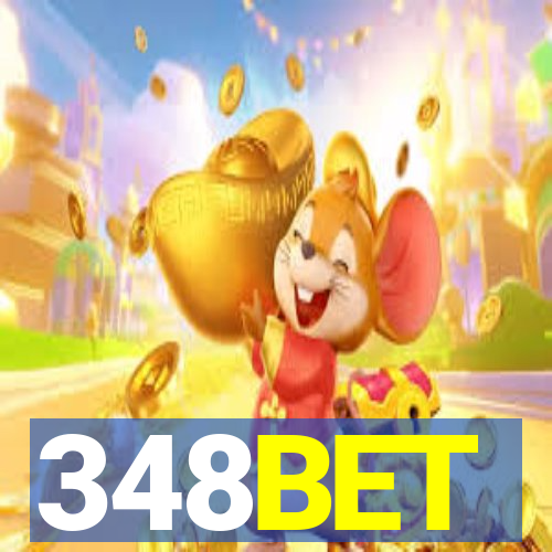 348BET