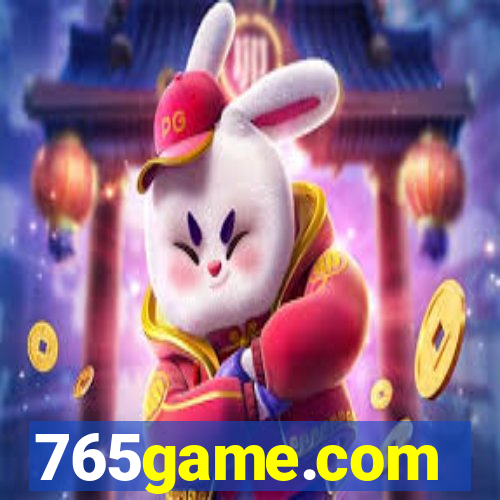 765game.com