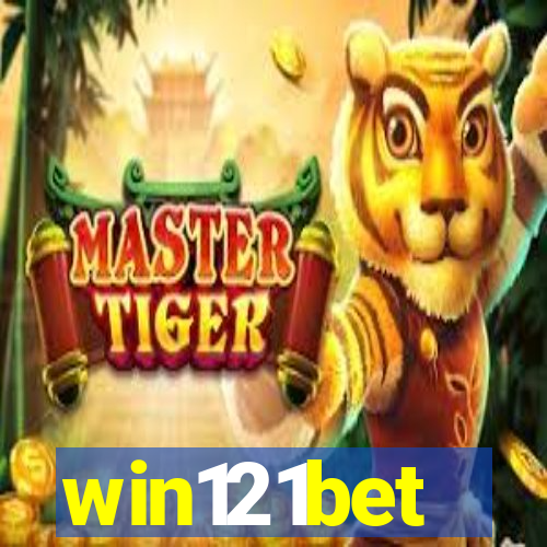 win121bet