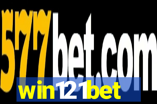 win121bet