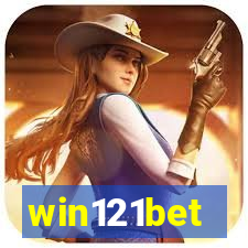 win121bet