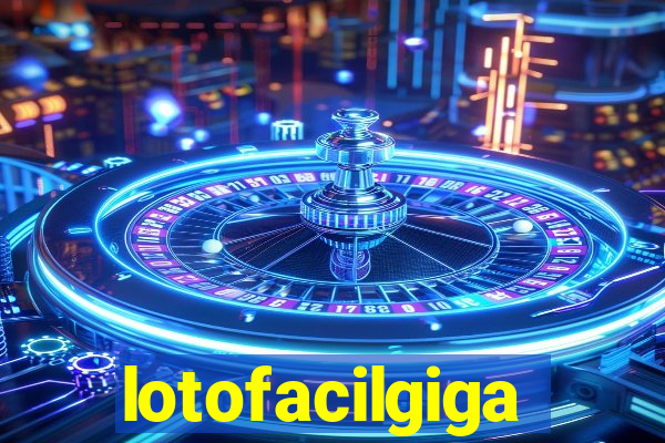 lotofacilgiga