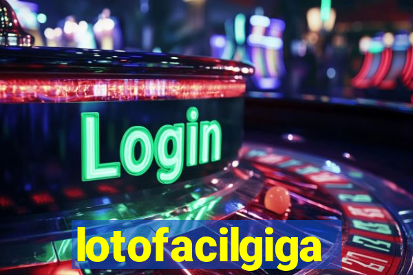 lotofacilgiga