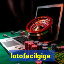 lotofacilgiga