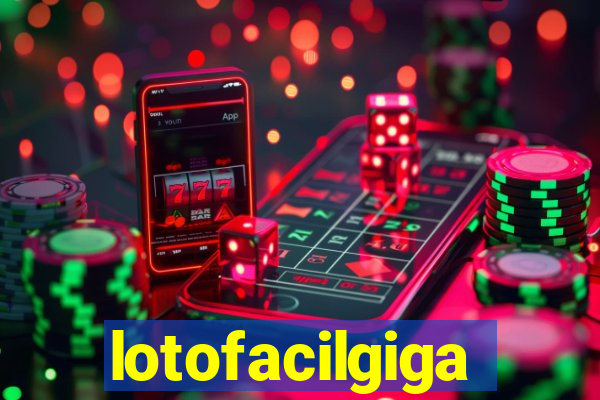 lotofacilgiga