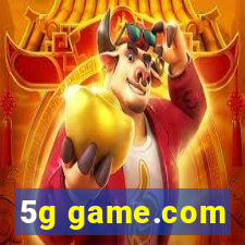 5g game.com