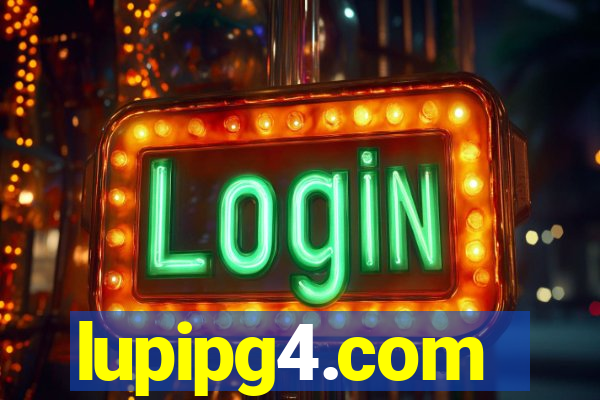 lupipg4.com