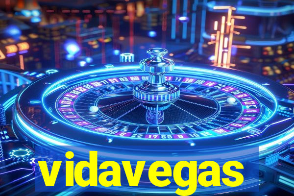 vidavegas