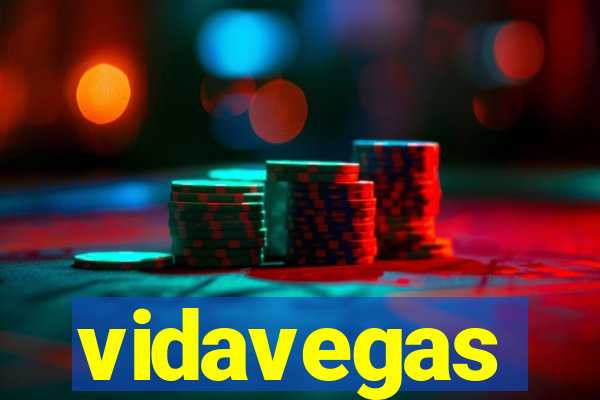 vidavegas