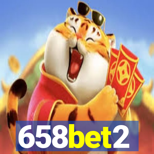 658bet2