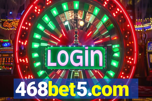 468bet5.com